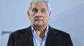 Tajani “Stop Schengen necessario, pericolo jihadista da non sottovalutare”