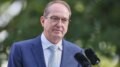 Ministro Interno Germania “Russia responsabile dei droni a lipsia”
