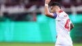 Colpaccio del Monza, 1-0 al Torino e ottavi di Coppa Italia col Milan