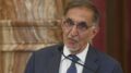 Legge elettorale, La Russa “Non capisco la sinistra, era per il secondo turno”