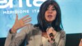 Università, Ministero “Superato target Pnrr, oltre 63.200 nuovi posti letto”