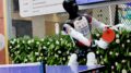 Cina, la qualità al centro della Conferenza sulla proprietà intellettuale