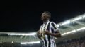 Bayo ribalta il Venezia, Udinese agli ottavi di Coppa Italia contro l’Atalanta