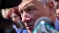 Tajani “Con l’Egitto accordo per avere meno migranti irregolari e più regolari”
