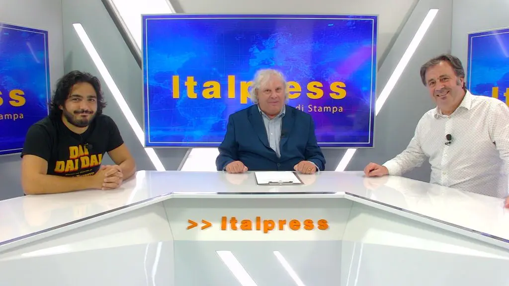 Cinema, “Il Malloppo” nelle sale con il Mago Forest, Max Angioni e Abatantuono Cinema, “Il Malloppo” nelle sale con il Mago Forest, Max Angioni e Abatantuono