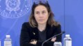 Governo, Locatelli “Stabilità decisiva per incidere su famiglie e imprese”