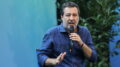 Salvini “Sconto carburanti verrà prorogato fino al 10 settembre”
