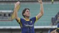 Colpo Verona, elimina il Cagliari e sfiderà la Roma in Coppa Italia