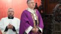 Arcivescovo Palermo “L’umanità intera aspira alla pace, ha bisogno di pace”