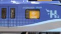 In Cina cresce il commercio di servizi, l’export trainato da viaggi e trasporti