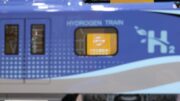 In Cina cresce il commercio di servizi, l’export trainato da viaggi e trasporti