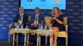 Studio Teha, serve una strategia nazionale per attrarre e trattenere i talenti