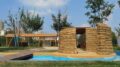 Cina, un giardino celebra l’amicizia tra le città di Jinan e Civitavecchia