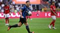 La pazza Inter ribalta il Napoli a San Siro, da 0-2 a 3-2