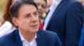 Centrosinistra, Conte “Avanti su lavoro e ambiente”