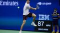Agli Us Open Zverev batte Tabilo e raggiunge Darderi, Rybakina in ottavi