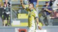 Doppietta di Raimondo e sigillo di Kvernadze, Frosinone batte Venezia 3-2
