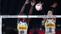 Azzurre del volley ko al tie-break, Turchia si conferma regina d’Europa
