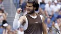 Alcaraz stende Paul ed è ai quarti agli Us Open, ok anche Sabalenka