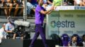 Salta la prima panchina in Serie A, la Fiorentina esonera Grosso