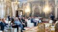 I Nations Award – Thinkingreen celebrano i 20 anni a Venezia