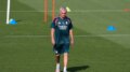 Mourinho “Inter grandissima squadra, spero di ritrovarla più avanti”