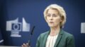 Groenlandia, von der Leyen annuncia pacchetto di investimenti da 200 milioni