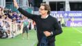Ufficiale, Paolo Vanoli è il nuovo allenatore della Fiorentina