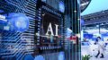Cina, la Corte suprema si pronuncia sui deepfake dell’intelligenza artificiale