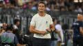 Chivu “Mou speciale, vogliamo scrivere pagine importanti per l’Inter”