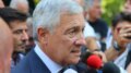 Tajani “I sovranisti di Afd sono nemici dell’Italia, noi diversi dalla Lega”