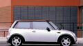 Mini celebra 25 anni in Italia, oltre 480mila vetture vendute dal debutto
