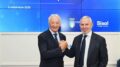 CONI e Sisal insieme per lo sport olimpico italiano, siglata partnership