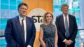 Accordo di partnership fra l’agenzia slovena STA e l’Italpress