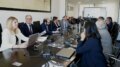 Sanità, insediato il Cda del Fasi. Damele confermato presidente, Del Vecchio vice