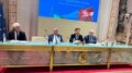 Sportcity Day 2026 presentato al Senato, il 20 settembre sport in 200 città