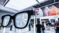 Cina, l’IA protagonista della quinta Global Digital Trade Expo