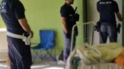 Restituito al legittimo proprietario immobile occupato, applicata nuova norma