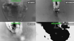 Stati Uniti “Distrutte cinque petroliere iraniane”