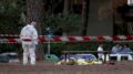 Sette arresti per l’omicidio di Diabolik a Roma, ci sono i presunti mandanti