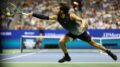 Alcaraz si arrende a Shelton nei quarti dello Us Open, avanti Tiafoe