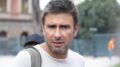 Schierarsi “Di Battista affronta nel modo migliore fase successiva a intervento”