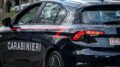Uccide la sorella e si toglie la vita nel torinese