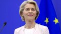 Affordable Housing Act, dalla Commissione Ue stretta sugli affitti brevi