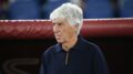 Gasperini “Stiamo bene, siamo pronti per la Champions”