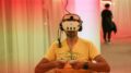 La Cina si racconta con le tecnologie immersive alla Mostra del Cinema a Venezia