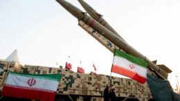 Caccia americani danneggiati in attacchi iraniani a base in Giordania
