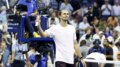 Us Open: Zverev è in semifinale e sfida Khachanov, ko Bolelli-Vavassori