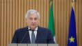 Ucraina, Tajani “Kiev guardi a tutta l’Ue, non a gruppetti”