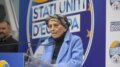 Emma Bonino esce dalla terapia intensiva ma la situazione resta delicata